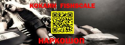 гашик Аргун