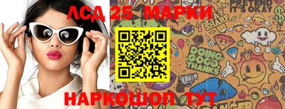 гашик Аргун