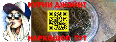 гашик Аргун