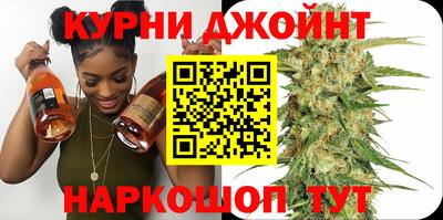 ГАЛЛЮЦИНОГЕННЫЕ ГРИБЫ Среднеуральск