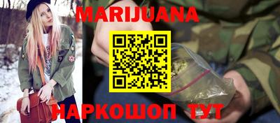 сатива Апшеронск