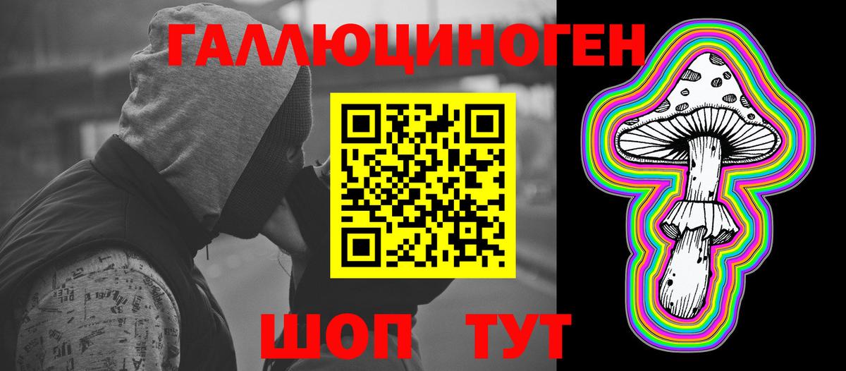 купить закладку  Галлюциногенные грибы GOLDEN TEACHER  Вход с VPN  Тара  Галлюциногенные грибы прущие грибы 